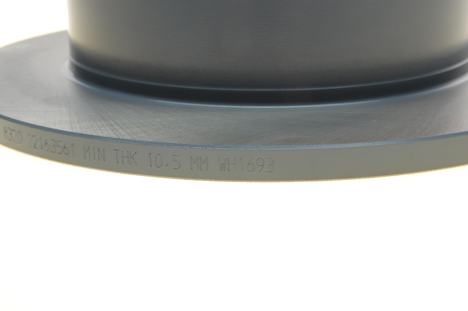 ADT343207 BLUE PRINT